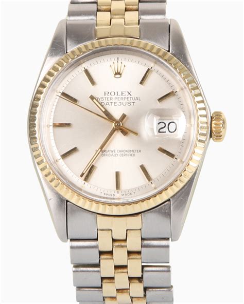 rolex feminino oyster perpetual